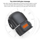  Máy Massage Đầu Gối Fuji PG-2015F3 