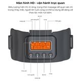  Máy Massage Đầu Gối Fuji PG-2015F3 
