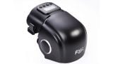  Máy Massage Đầu Gối Fuji PG-2015F3 
