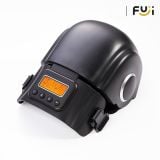  Máy Massage Đầu Gối Fuji PG-2015F3 