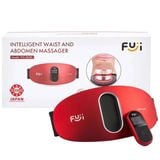  Máy Massage Lưng Bụng Fuji PG-2645L 