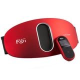  Máy Massage Lưng Bụng Fuji PG-2645L 