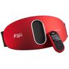  Máy Massage Lưng Bụng Fuji PG-2645L 