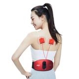  Máy Massage Lưng Bụng Fuji PG-2645L 