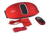  Máy Massage Lưng Bụng Fuji PG-2645L 