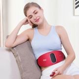  Máy Massage Lưng Bụng Fuji PG-2645L 