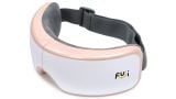  Máy Massage Mắt Fuji PG-2404G15 