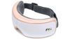  Máy Massage Mắt Fuji PG-2404G15 