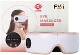  Máy Massage Mắt Fuji PG-2404G15 