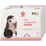  Máy Massage Mắt Fuji PG-2404G15 