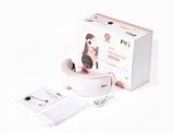  Máy Massage Mắt Fuji PG-2404G15 
