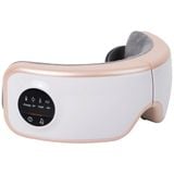  Máy Massage Mắt Fuji PG-2404G15 