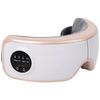  Máy Massage Mắt Fuji PG-2404G15 
