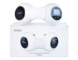 Máy Massage Cổ Vai Gáy Pangao PG-2601B51 