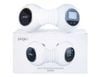  Máy Massage Cổ Vai Gáy Pangao PG-2601B51 