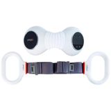  Máy Massage Cổ Vai Gáy Pangao PG-2601B51 