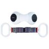  Máy Massage Cổ Vai Gáy Pangao PG-2601B51 
