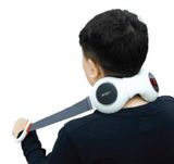  Máy Massage Cổ Vai Gáy Pangao PG-2601B51 