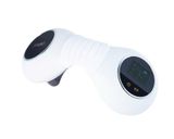  Máy Massage Cổ Vai Gáy Pangao PG-2601B51 