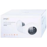  Máy Massage Cổ Vai Gáy Pangao PG-2601B51 