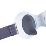  Máy Massage Cổ Vai Gáy Pangao PG-2601B51 