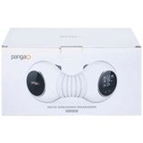  Máy Massage Cổ Vai Gáy Pangao PG-2601B51 