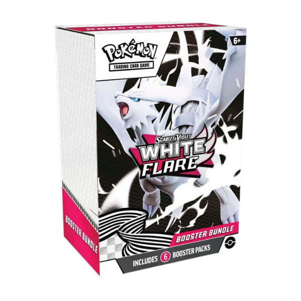 pokemon tcg white vstar card Pokmon Cards Select which card you would like to receive from The Pokemon Brilliant Stars Set Pokmon VSTAR Pokemon Card V