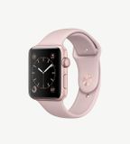  Đồng hồ Smart watch 