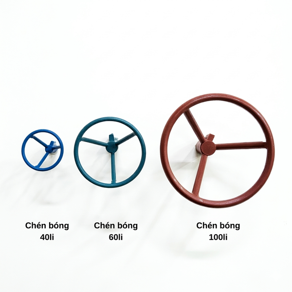 Sỉ que cắm bóng khổng lồ