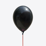  Bong bóng 40li chuyên in ấn quảng cáo cho doanh nghiệp R9, R10 