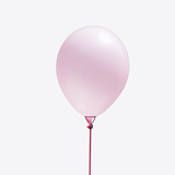  Bong bóng 40li chuyên in ấn quảng cáo cho doanh nghiệp R9, R10 