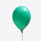  Bong bóng 40li chuyên in ấn quảng cáo cho doanh nghiệp R9, R10 