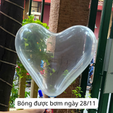  Chai xịt giữ màu bong bóng hay còn gọi là wax làm bóng da, nhựa 