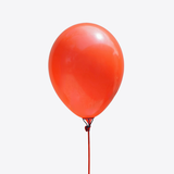  Bong bóng 40li chuyên in ấn quảng cáo cho doanh nghiệp R9, R10 