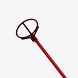  Que cắm bong bóng lớn dùng gài bóng bay 60li, 100li 