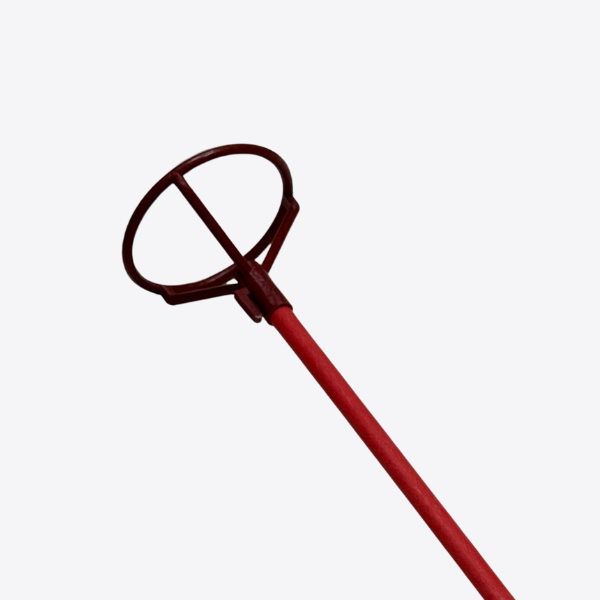  Que cắm bong bóng lớn dùng gài bóng bay 60li, 100li 