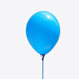  Bong bóng 40li chuyên in ấn quảng cáo cho doanh nghiệp R9, R10 