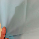  Khăn trải bàn tiệc trang trí nhiều màu giá sỉ 