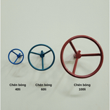  Que cắm bong bóng lớn dùng gài bóng bay 60li, 100li 