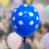  Chuyên sỉ lẻ bong bóng tròn 29cm in full 5 mặt 