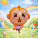  Chuyên sỉ và lẻ bóng bay hình thú 3D tái sử dụng được 