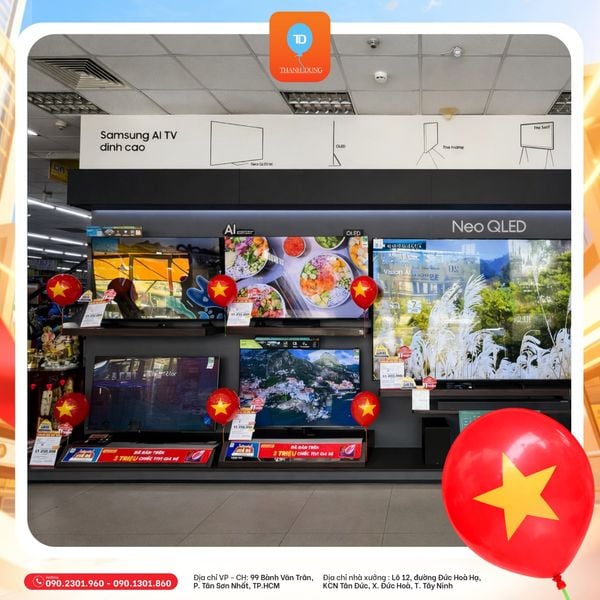  Bong bóng ngôi sao Việt Nam trang trí lễ 30/4 và 1/5- chuyên sỉ lẻ bong bóng 