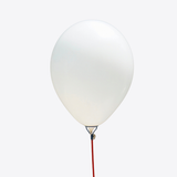  Bong bóng 40li chuyên in ấn quảng cáo cho doanh nghiệp R9, R10 