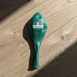  Bong bóng 40li chuyên in ấn quảng cáo cho doanh nghiệp R9, R10 