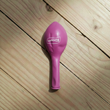  Bong bóng 40li chuyên in ấn quảng cáo cho doanh nghiệp R9, R10 