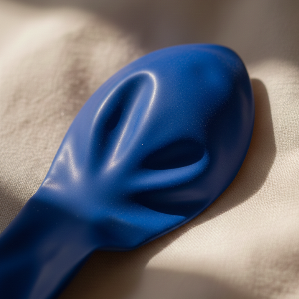  Bong bóng 40li chuyên in ấn quảng cáo cho doanh nghiệp R9, R10 