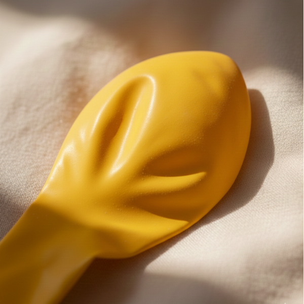  Bong bóng tròn size nhỏ 20cm nhiều màu giá sỉ R6 