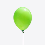  Bong bóng 40li chuyên in ấn quảng cáo cho doanh nghiệp R9, R10 