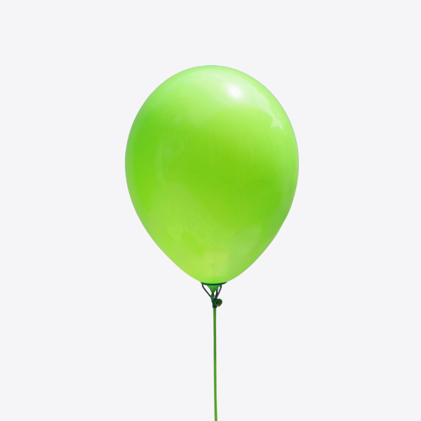  Bong bóng 40li chuyên in ấn quảng cáo cho doanh nghiệp R9, R10 