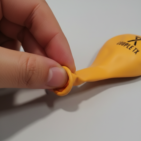  Bong bóng 40li chuyên in ấn quảng cáo cho doanh nghiệp R9, R10 